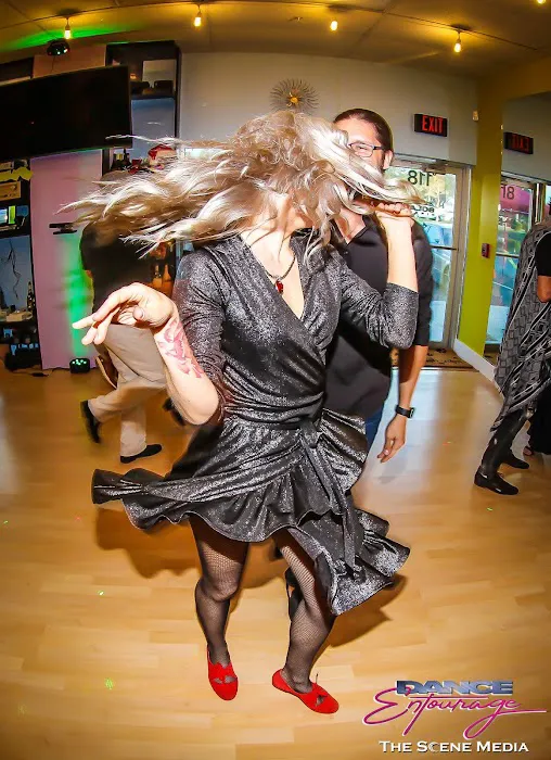 DanceEntourage Picture 10