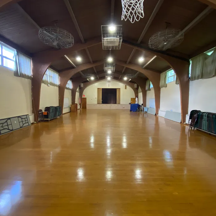 Jazzercise Poughkeepsie Picture 9