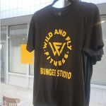 Wild and Fly Fitness