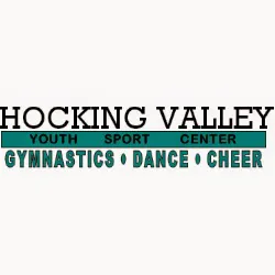 Hocking Valley Youth Sport Center Picture 2