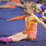 Hocking Valley Youth Sport Center