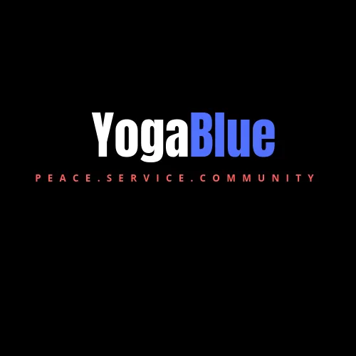 Black Prana Yoga & Pole Studio Picture 4