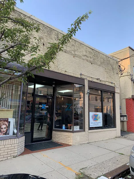 Viva Z Club LLC Picture 5