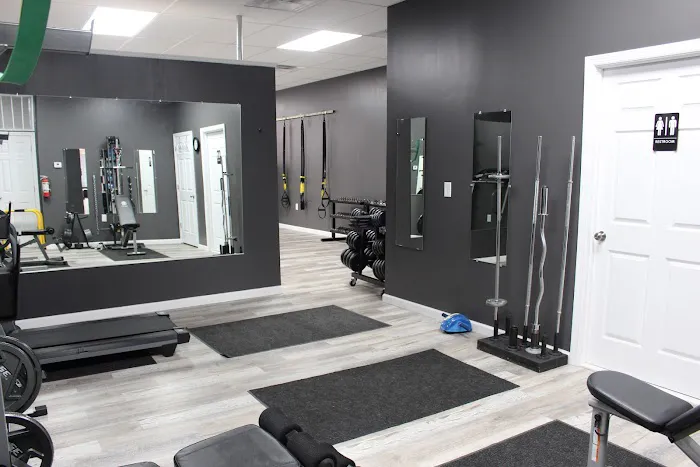 Viva Z Club LLC Picture 2