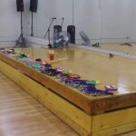 The Creative Source Dance & Fitness Classes