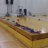 The Creative Source Dance & Fitness Classes ico
