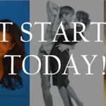 Dance Art Project Ballroom Dance Studios