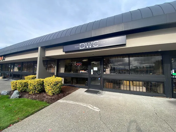 Dancewear Center Renton Picture 2