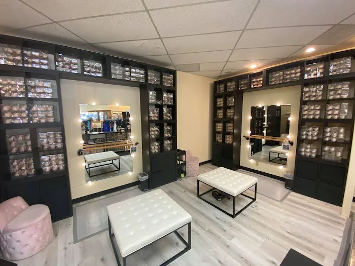 Dancewear Center Renton Picture 3