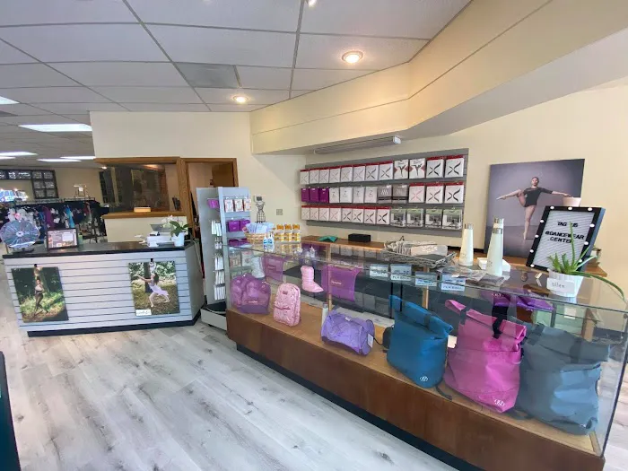 Dancewear Center Renton Picture 6