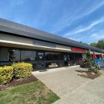 Dancewear Center Renton
