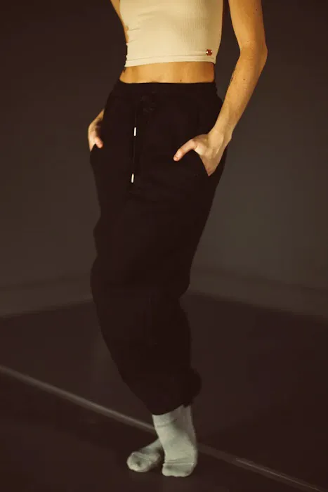 Dancewear Center Renton Picture 10