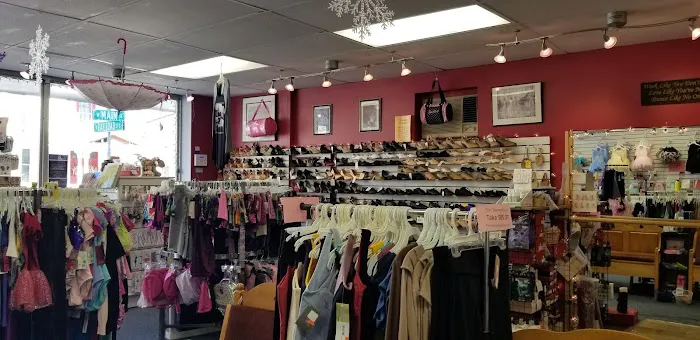 Dancer's Pointe Picture 7