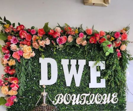 Dancewear Express
