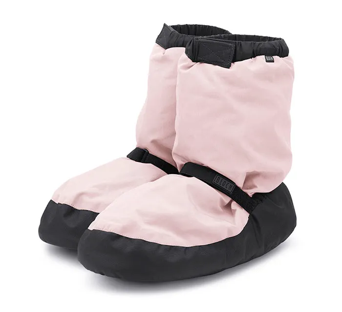 Dancewear Express Picture 10