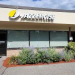 Jazzercise