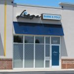 Liege Barre & Pole Fitness Boutique