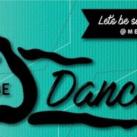 Melbourne Dancewear ico