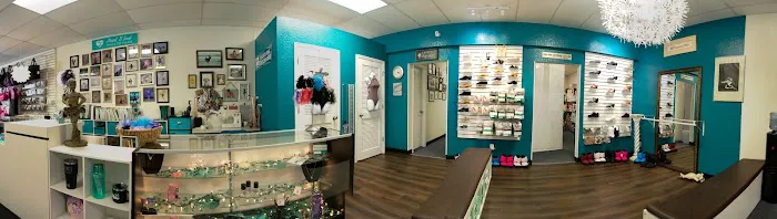 Melbourne Dancewear Picture 8