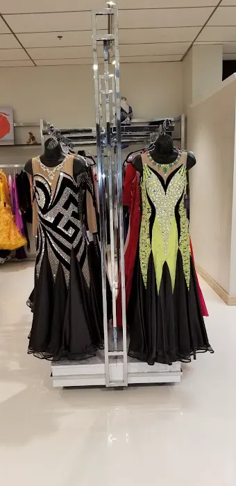 Dress4Dance Picture 10
