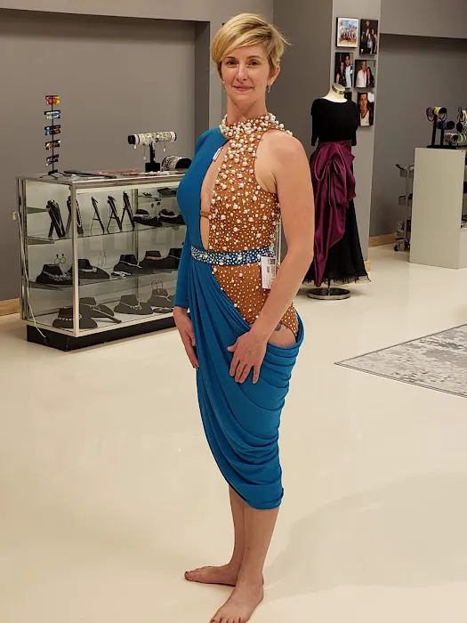 Dress4Dance Picture 1