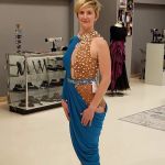 Dress4Dance