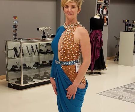 Dress4Dance