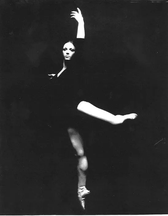 Ohana School of Performing Arts Picture 9