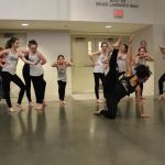 Ohana School of Performing Arts