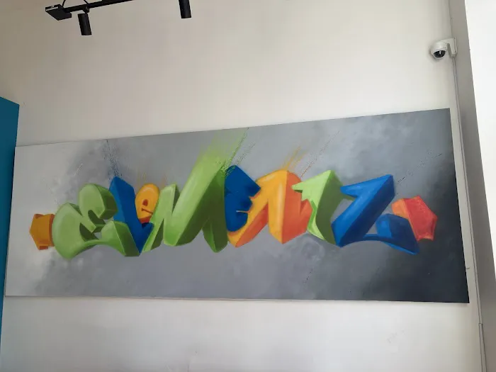 Elementz Picture 2