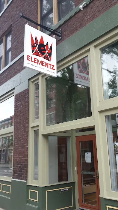 Elementz Picture 5