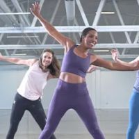 Jazzercise Conyers ico