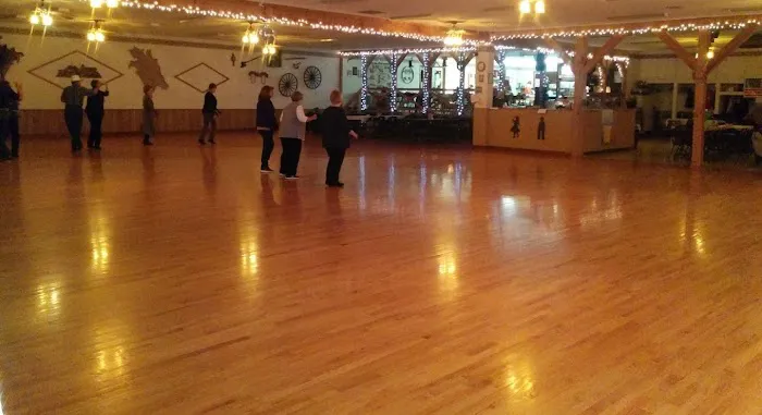 Prairie Land Dance Club Picture 2