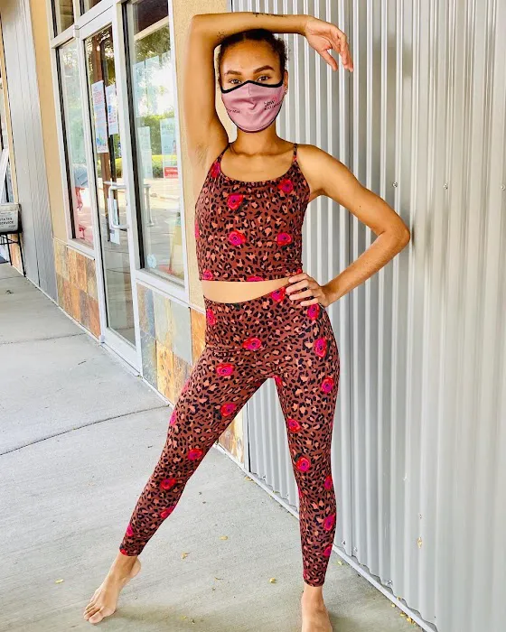 Boulder Body Wear Picture 7