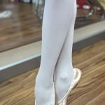 Boulder Body Wear