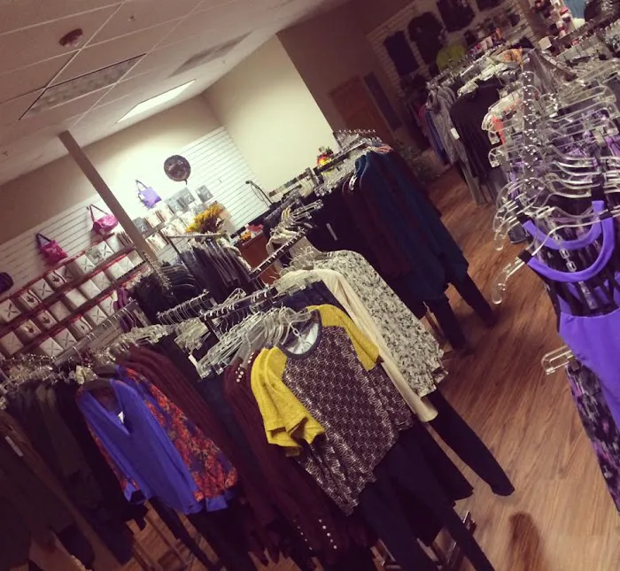 Boulder Body Wear Picture 10