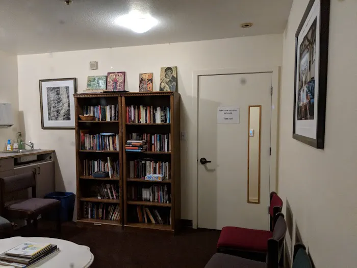 Mission Fusion Picture 1
