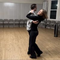 Emily Coles Dance SF ico