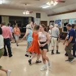 Lakeland Squares Dance Club