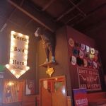 Cowboys Dance Hall