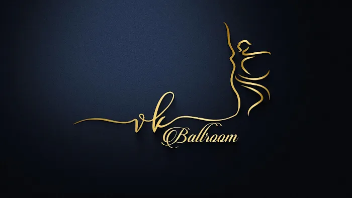VK Ballroom Picture 9