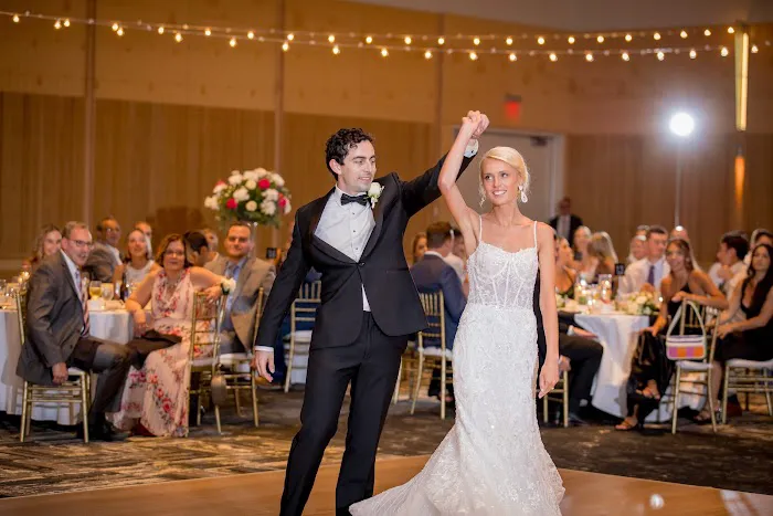 VK Ballroom Picture 5
