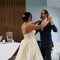 VK Ballroom ico