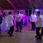 Get Up to Get Down Elite Entertainment