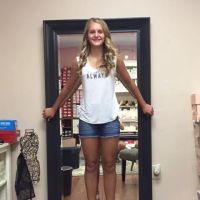 The Dancers Closet ico