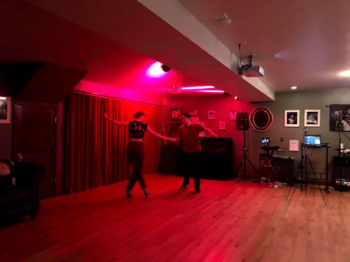 Lowdown Ballroom Picture 2