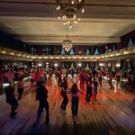 Reverie Ballroom