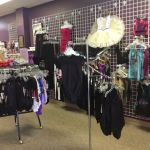 DANZAR Dance Boutique