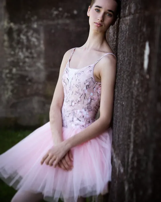 DANZAR Dance Boutique Picture 9