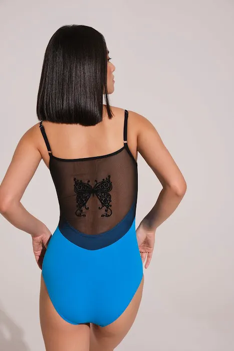 DANZAR Dance Boutique Picture 5